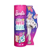 Cutie Reveal Bebekler - Köpek Hhg18 Hhg21
