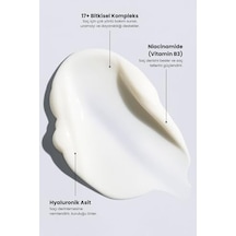 Deep Hydrating Nem Maskesi 50 Mililitre Kuru Saçlar & Anti-frizz