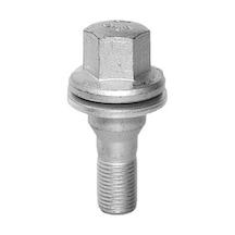 Bijon Civatası Peugeot Partner Pullu (17Aa M12/1,28 57) 2 Adet
