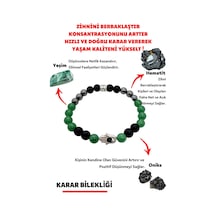 Çok Renkli