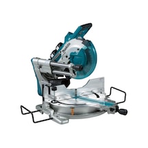 Makita Gönye Kesme Makinası 2x18v Dls111pt2u