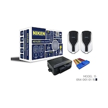 Kumandalı - 80 - Açma Kapama - Lvsqvr - - Model15 1 Adet