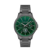 U.s. Polo Assn. Uspa1000b-06 Erkek Kol Saati