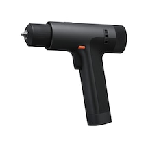 Xiaomi 12v Max Fırçasız Akülü Matkap