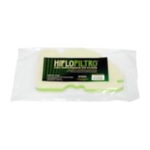 Vespa Gt 200 Hiflo Hava Filtresi 2004-09