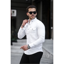 Beyaz