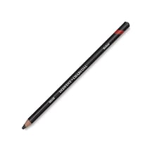 Derwent Charcoal Medium