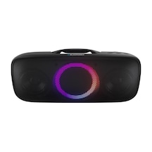 Blaupunkt LS280 Bluetooth Hoparlör Ses Bombası