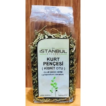 İstanbul Baharat Kurt Pençesi Kibrit Otu 2 x 40 G