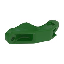 Çeki Braketi Su56506