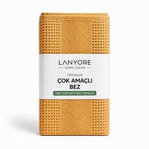 Sarı