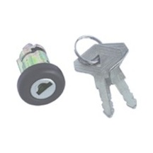 Zenon Rn97508 Kapı Kilidi R9- 11 1989-  7701349483- 7701349637