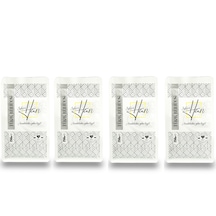 Selvihan Türk Kahvesi Kahvesi 4 x 250 G