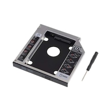 9.5Mm HDD Caddy Serial Ata (HDD Kızak)