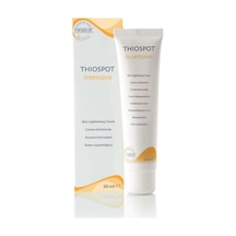 Synchroline Thiospot Intensive Cream Leke Açıcı Krem 30 ML