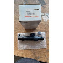 Sorento 03-06 Sağ Far Yıkama Robotu 984513e000 Yan Sanayi