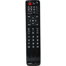 Sunny Axen Ax032Dld12At022 Led Tv Kumanda