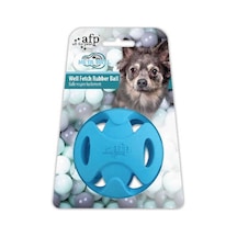 Afp Meta Ball - Well Fetch Ball Orta Sert Top