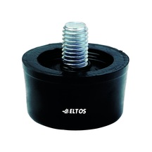 Vty050 Vidalı Tokmak Yedek No : 50