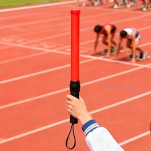 Kırmızı