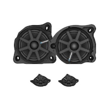 BLAUPUNKT MPW 1801 MB -PLUG & PLAY- MERCEDES AYAK BASI