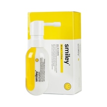 Smiley Woman Edp 50 ml