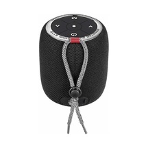 Monster Superstar S110 10 W Bluetooth 5.0 Hoparlör
