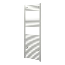 Havlupan 600x1800 Beyaz 22mm Havlupan