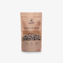 Cey Siyah Cin Mısır 500 Gr