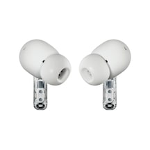 Nothing Ear (a) Bluetooth Kulak İçi Kulaklık (Nothing Türkiye Garantili)