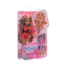 Hyc23 Barbie Dream Besties Ana Karakter Bebekler Teresa Standart