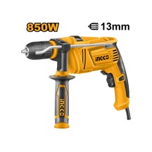Ingco ING-ID8508-2 850 Watt Darbeli Matkap