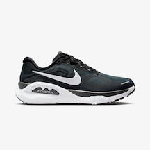 Nike Structure Plus Erkek Siyah Koşu Ayakkabısı Hq3048-001 Juststep