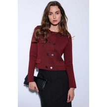Bordo