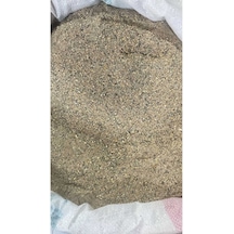 Toz Civciv Yemi 10 Kg