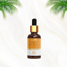 Hekimzade Vitamin C Serum 30 ML