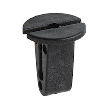 Audi, Seat, Skoda, Volkswagen İçin Klips