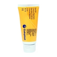 Comfeel 4720 Bariyer Krem 60 Ml