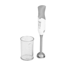 Klein Toys Sesli Bosch Oyuncak Blender Seti S00009246
