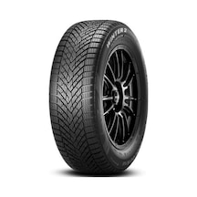 Pirelli 235/50R20 104V XL Scorpion Winter 2 Kış Lastiği 2023