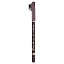 Eyebrow Pencil 107 Çok Renkli