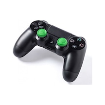 Kontrolfreek Cqc Signature Edition For Playstation 4 (PS4) Contro