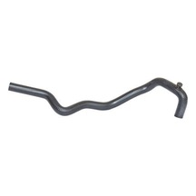Renault Megane I 1.4 - 1.6 - Scenic I 1.4 - 1.6 Kalorifer Hortumu