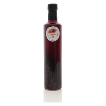 Kuşburnu Özü Doğal El Yapımı 750 Ml