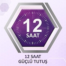Maksimum Kontrol Protez Yapıştırıcı Krem 40 G