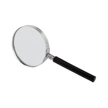Kraf Büyüteç 395G 90 Mm