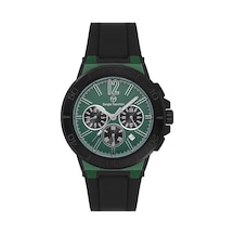 Sergio Tacchini Erkek Kol Saati - St.1.10458-5