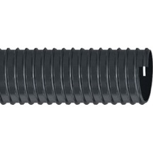 Elastik Hava-duman Toz Emiş Hortum 25mm 1''inch 10metre