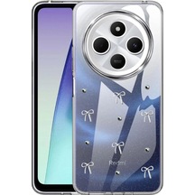 Royaleks Ayakkabı Çekeceği Kerata Metal Çekecek 40 Cm
