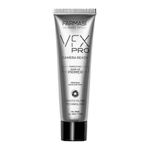 Farmasi Vfx Pro Makyaj Bazı 25 ML Farmasi Vfx Pro Makyaj Bazı 25 ML